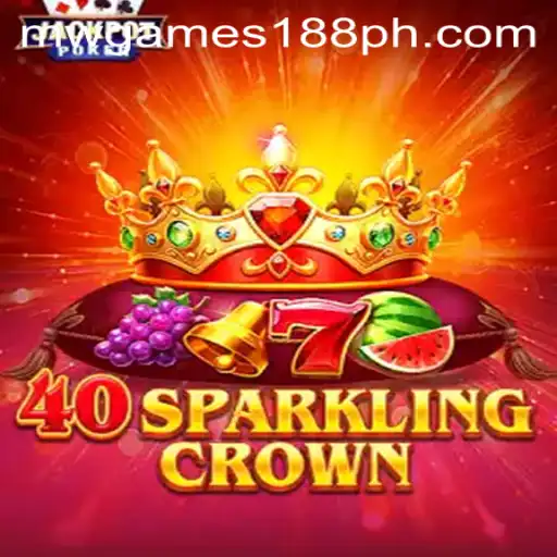 Discovering 40SparklingCrown: A Jewel in MW Gaming's Thrilling Portfolio