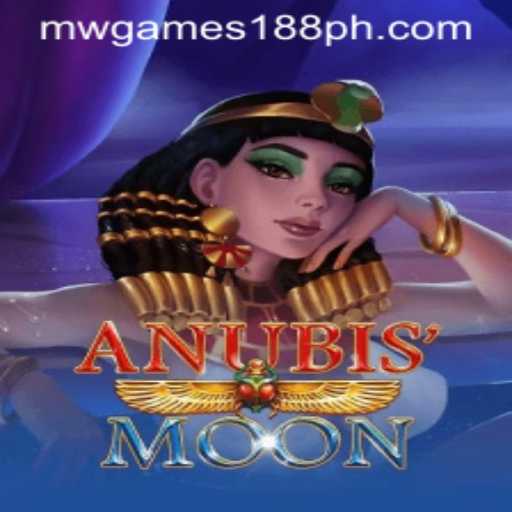 Exploring the Mystical World of AnubisMoon with MW Gaming