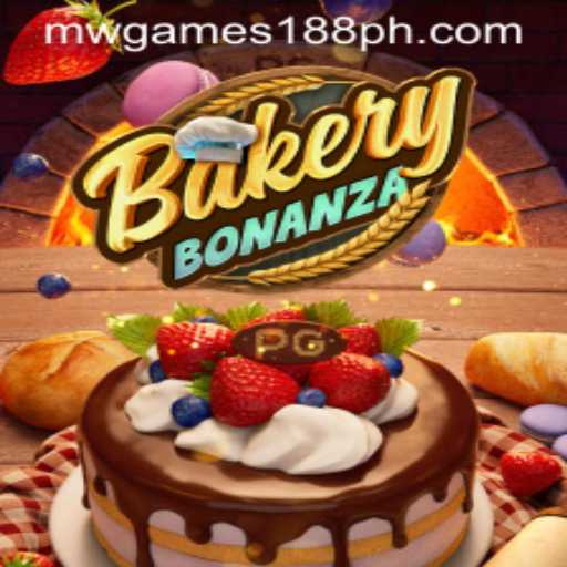 Unlocking the Excitement of BakeryBonanza by MW Gaming