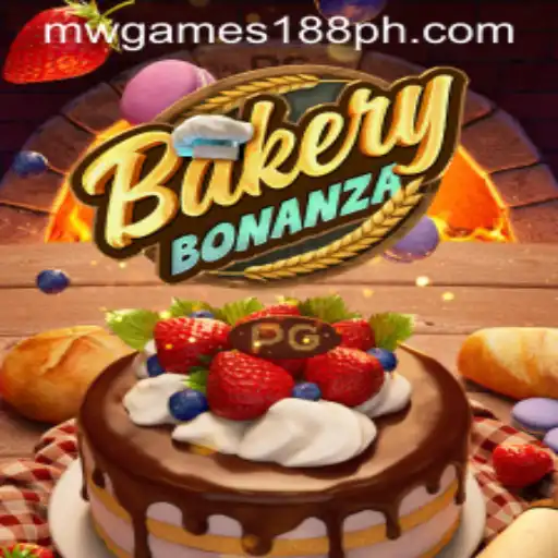 Unlocking the Excitement of BakeryBonanza by MW Gaming