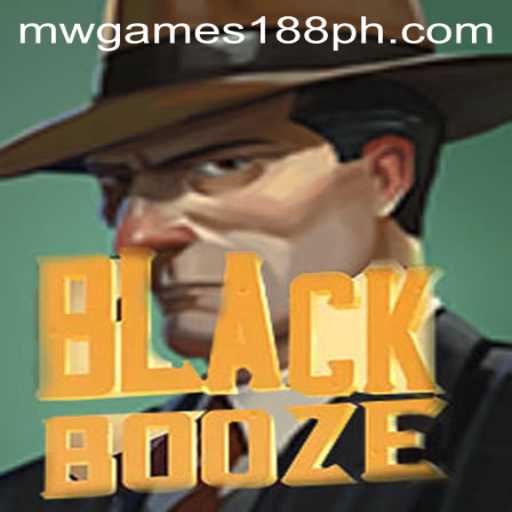 BlackBooze: A Thrilling Adventure in the World of MW Gaming