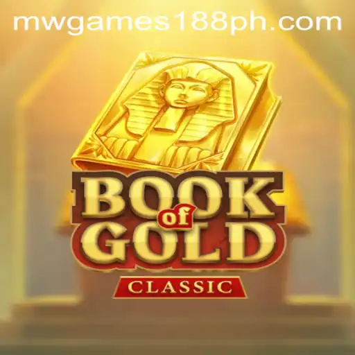 Discover the Adventure in BookOfGoldClassic with MW Gaming