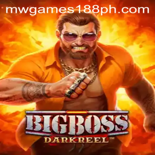 BigBoss: The Ultimate Strategy Experience by MW Gaming