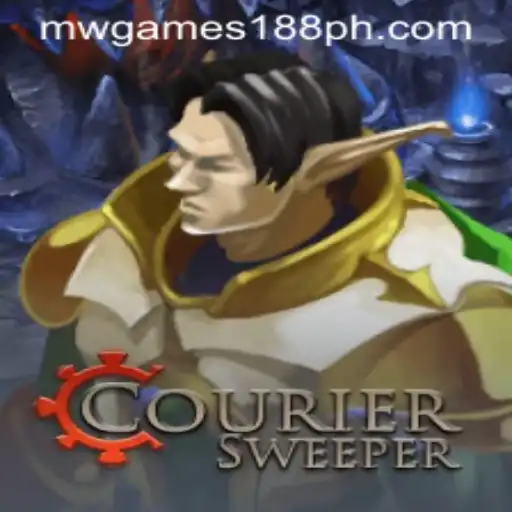 Unveiling CourierSweeper: A New Benchmark in Gaming by MW Gaming
