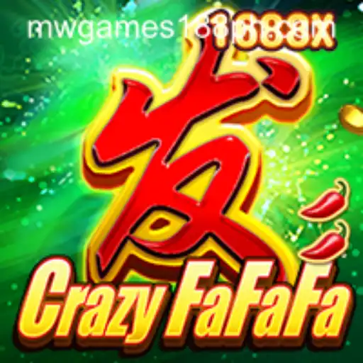 CrazyFaFaFa: Unleashing Excitement in the World of Gaming with MW Gaming