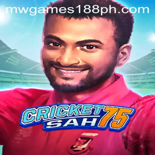 Exploring the Rising Phenomenon of CricketSah75 and MW Gaming