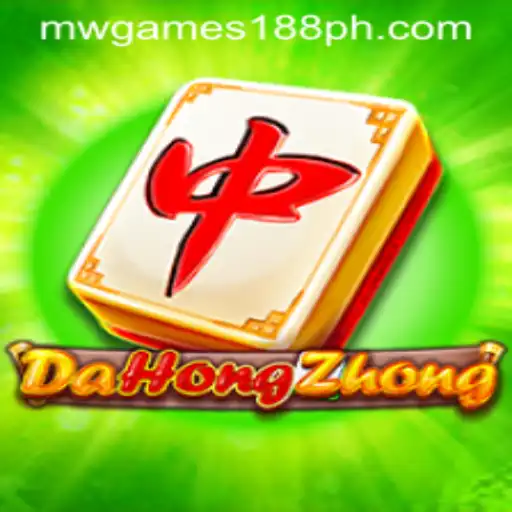 Discover the Exciting World of DaHongZhong with MW Gaming