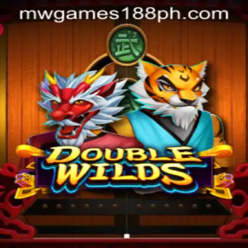 Explore the Thrills of DoubleWilds with MW Gaming