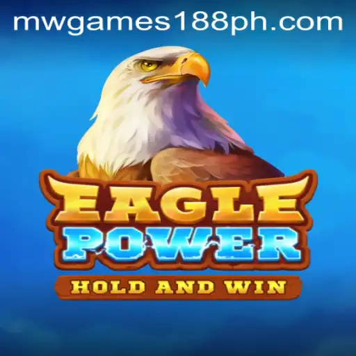 EaglePower: The Revolutionary Game by MW Gaming