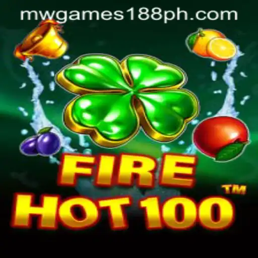 Introducing FireHot100: An Explosive Journey Through MW Gaming's Latest Sensation