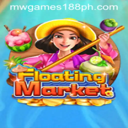 Exploring the Fascinating World of FloatingMarket