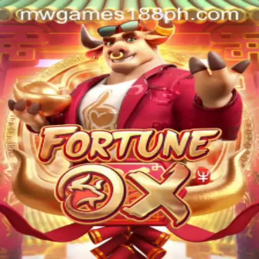 Discovering FortuneOx: A Thrilling Game from MW Gaming