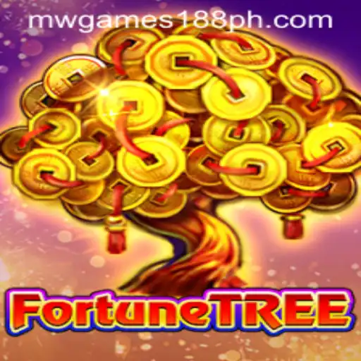 Unveiling the Riches of FortuneTree by MW Gaming