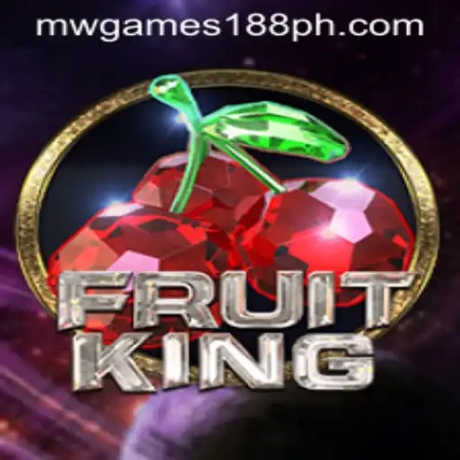 Discover the Exciting World of FruitKing by MW Gaming