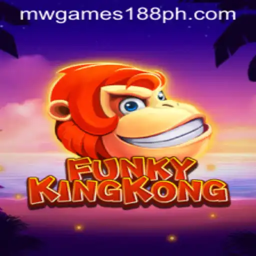 FunkyKingKong: A Thrilling Gaming Experience with MW Gaming