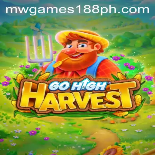 Discover the Exciting World of GoHighHarvest: A New Era in Gaming