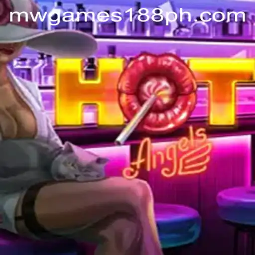 HotAngels: An Enthralling Gaming Experience with MW Gaming