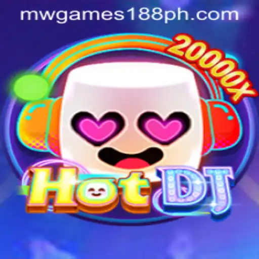 Unveiling HotDJ: A Thrilling Interactive Gaming Experience by MW Gaming