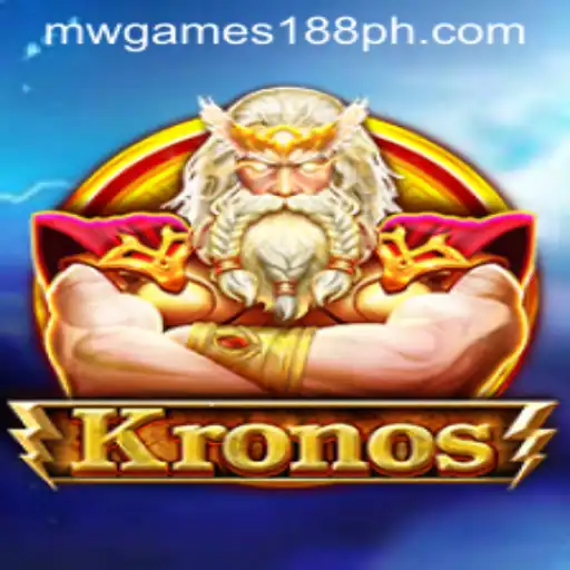 Dive into the World of Kronos: The Game Revolutionizing MW Gaming