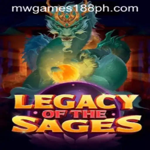 Legacy of the Sages: An In-Depth Exploration