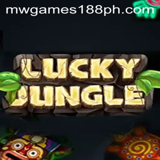 Exploring the Thrilling World of LuckyJungle: An MW Gaming Adventure