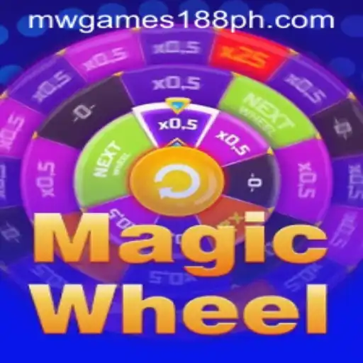 Explore the Enchanting World of MagicWheel