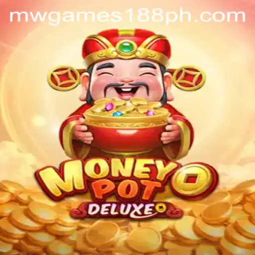 Exploring MoneyPotDELUXE: MW Gaming's Innovative Casino Experience