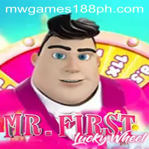 Discover the Thrilling World of MrFirstLuckyWheel by MW Gaming