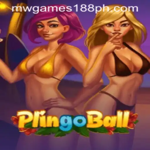 Discover Plingoball: The Next Big Hit in Online Gaming from MW Gaming