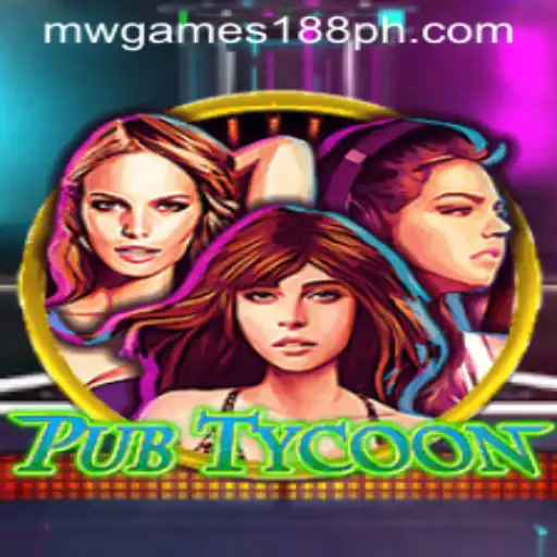 Master the Art of Pub Management with PubTycoon