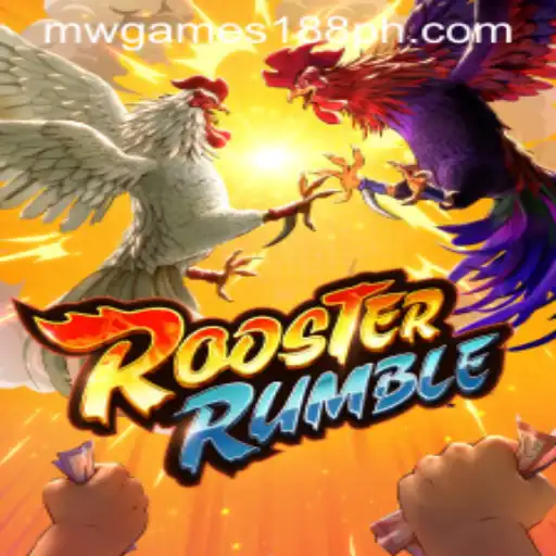Unveiling the Adventure: RoosterRumble