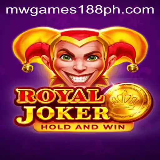 Exploring the Exciting World of RoyalJoker: A Feature by MW Gaming