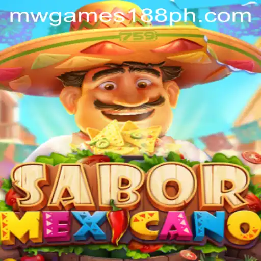 Exploring the Vibrant World of SaborMexicano: A Deep Dive into MW Gaming's Latest Adventure
