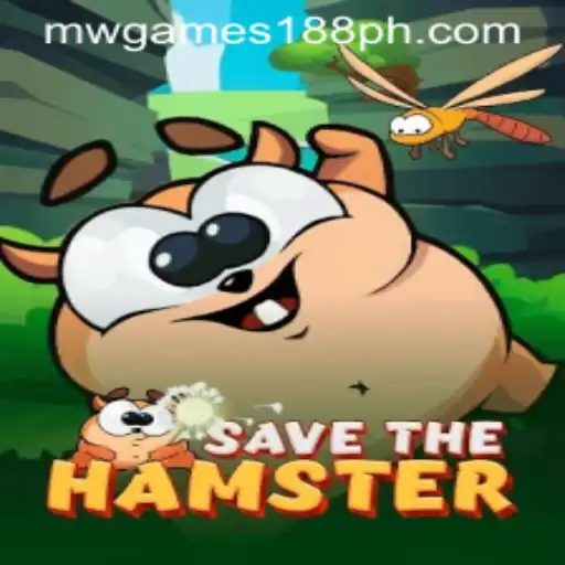 SavetheHamster: An Engaging Adventure in the Gaming World by MW Gaming