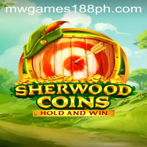 The Adventurous World of SherwoodCoins: A Deep Dive into the Game by MW Gaming