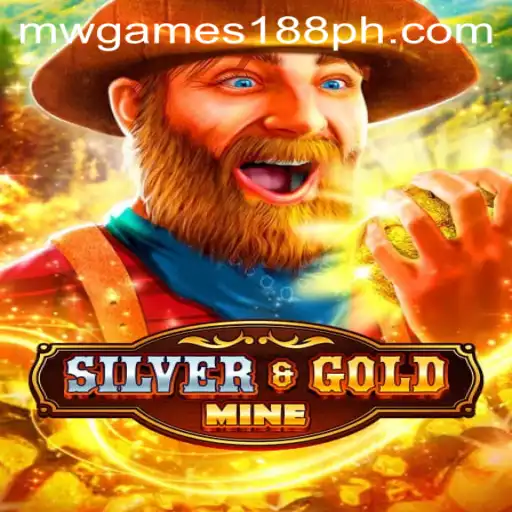 SilverGold: Revolutionizing the Gaming World with MW Gaming