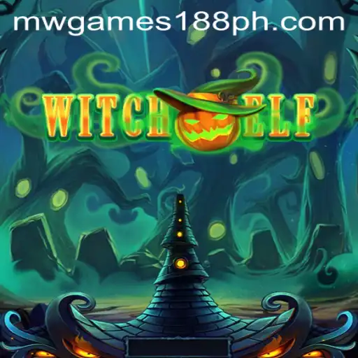 WitchElf: A Spellbinding Experience in MW Gaming
