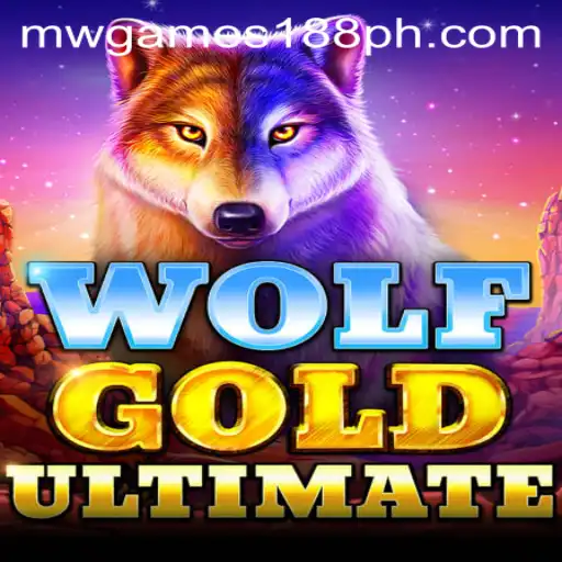 Unveiling the Mysteries of WolfGoldUltimate: A New Era in Gaming by MW Gaming