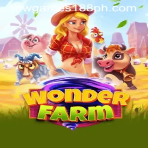Dive into the Enchanting World of WonderFarm with MW Gaming