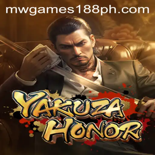 The Thrilling World of YakuzaHonor: A Dive into MW Gaming's Latest Hit