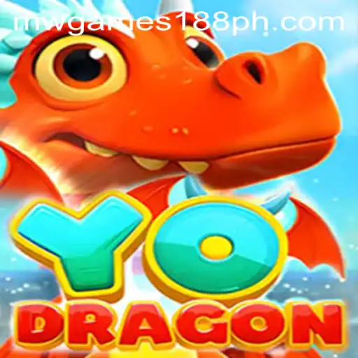 Exploring YoDragon: A New Era in Gaming with MW Gaming
