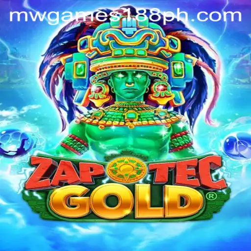 ZapOtecGold: A Revolutionary Gaming Experience by MW Gaming