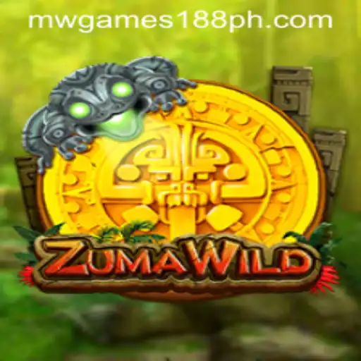 Uncover the Thrills of ZumaWild by MW Gaming