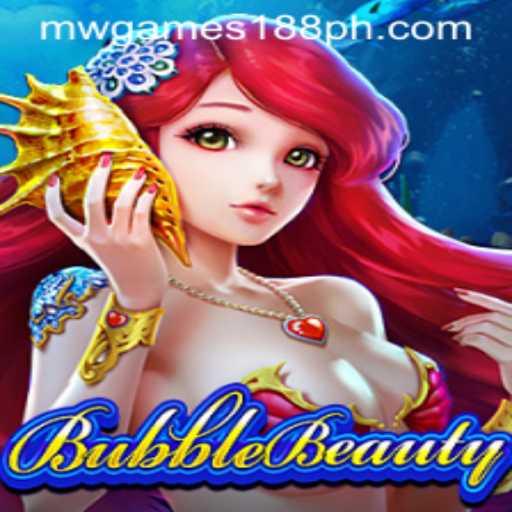 Dive into the Fascinating World of BubbleBeauty with MW Gaming