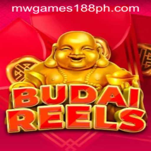 Explore the Exciting World of BudaiReels by MW Gaming