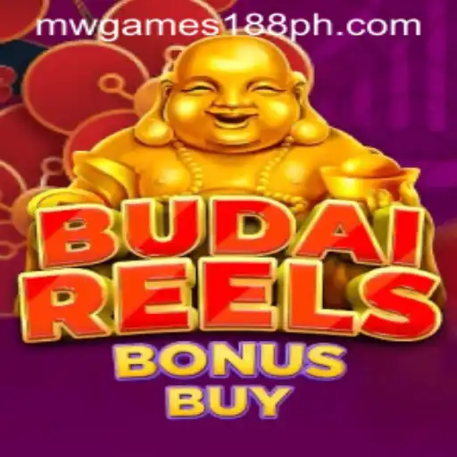 Exploring the Exciting World of BudaiReelsBonusBuy by MW Gaming