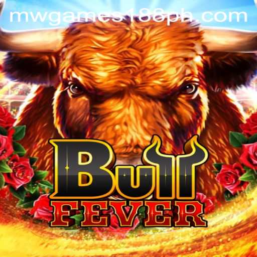 BullFever: The Thrilling Gaming Experience by MW Gaming