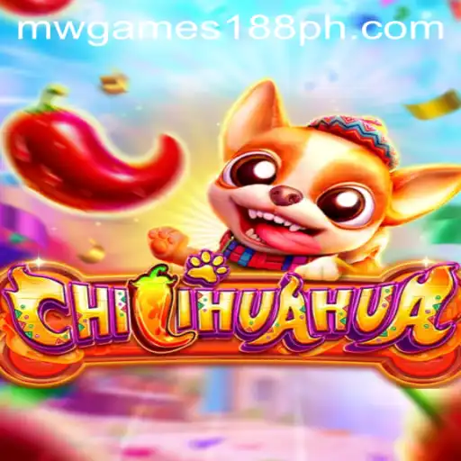 Unveiling the Thrilling World of CHILIHUAHUA: MW Gaming's Latest Adventure