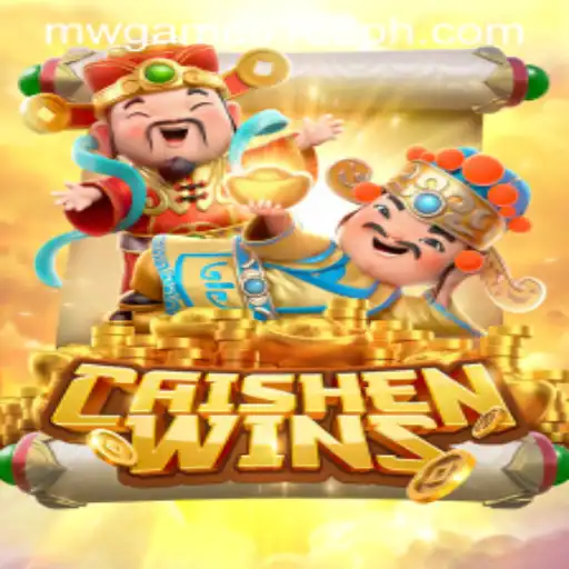 Exploring the Exciting World of CaishenWins by MW Gaming