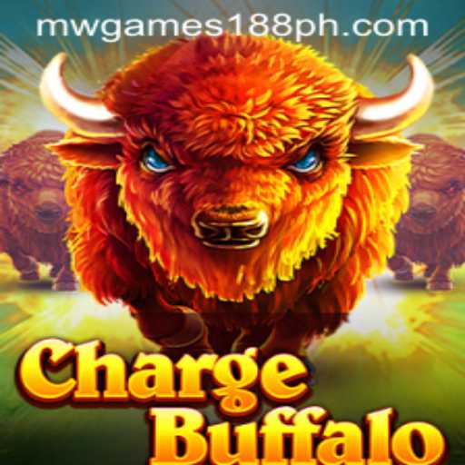 ChargeBuffalo: The Thrilling Adventure of Digital Wilderness with MW Gaming